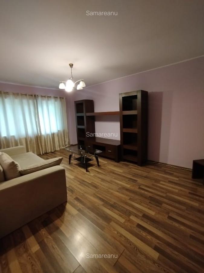 Apartament  de închiriat în Zona Traian - 16