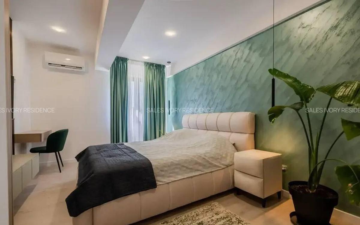 Oferta!!! Apartament cu 3 Camere Finalizat - Loc de Parca... - 14