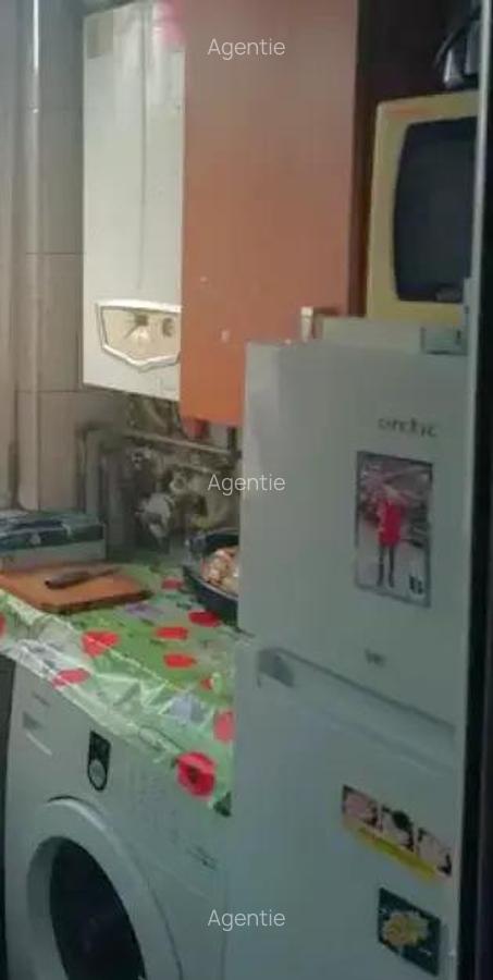 Militari, Preciziei, West Gate, 3 minute metrou, centrala, aer conditionat - 4