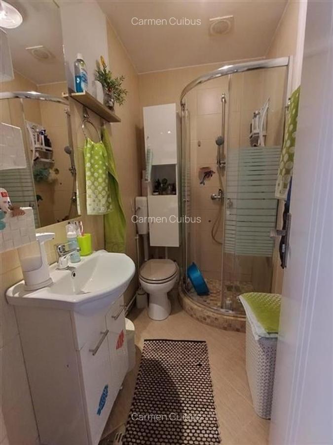 RECO Casa de vanzare zona Centrala - 8