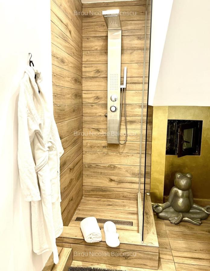 Apartament 2 camere Lux +Loc de parcare in Bloc Nou langa metrou - 6