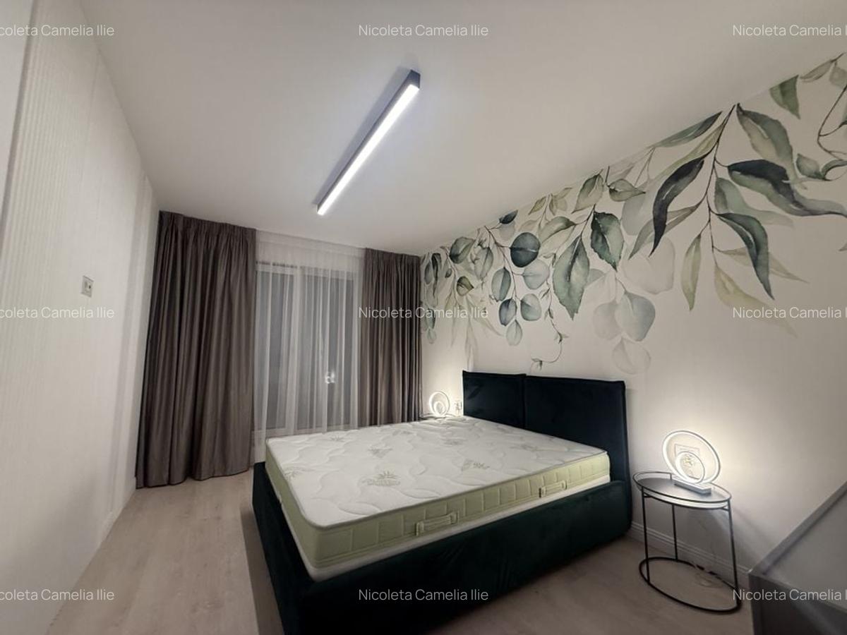 NOU | LUX | 3 CAMERE | ROND OMW | PRIMA INCHIRIERE ! - 52