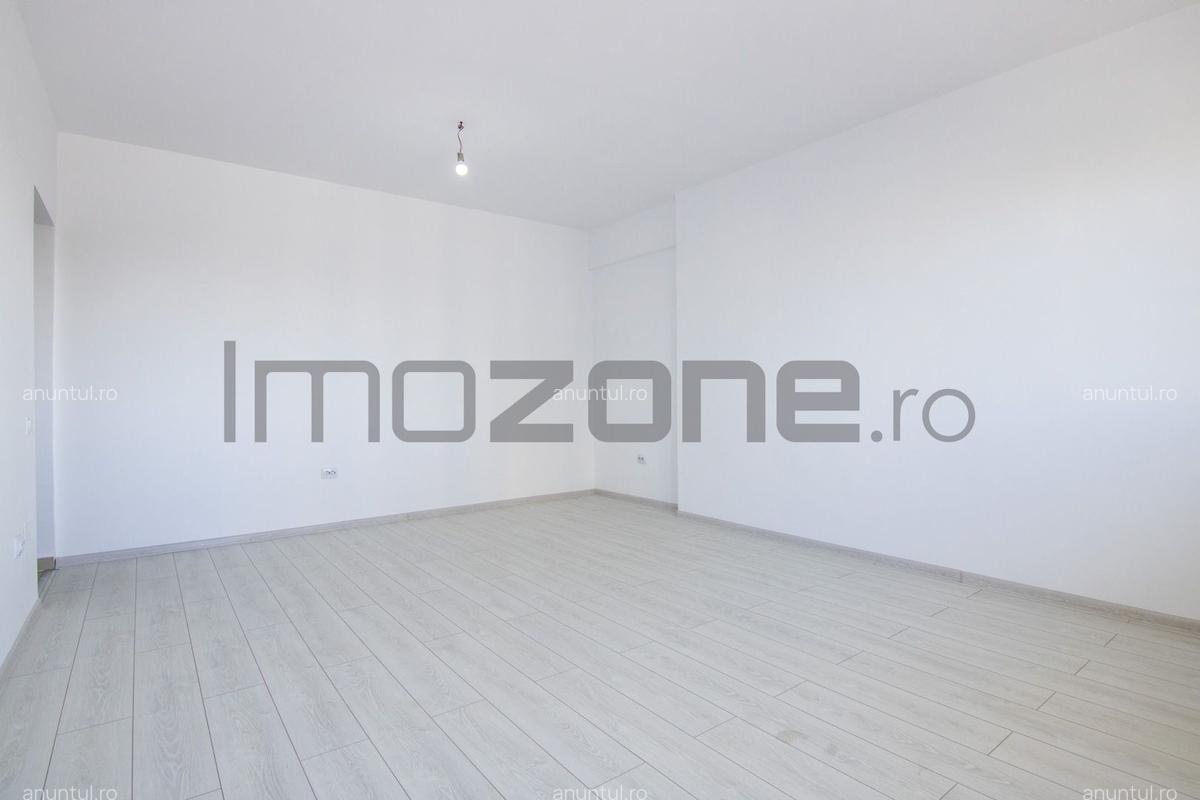 Apartament 2 camere discount 10% din valoarea avansului! - 8