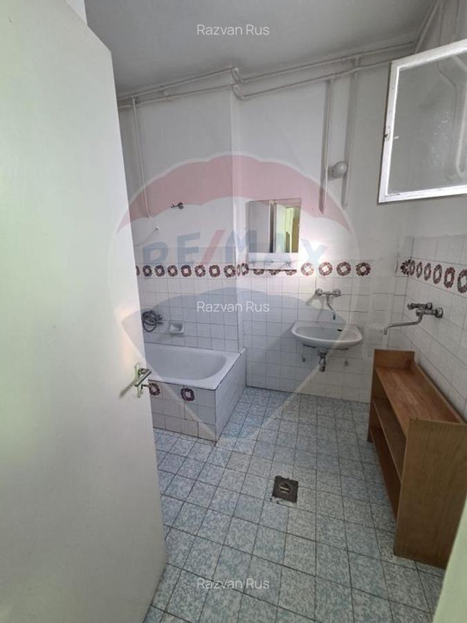 Casa cu gradina si solarii de legume - 13