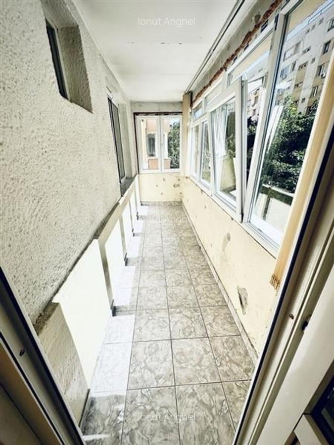 Vanzare apartament 2 camere Tei - 5