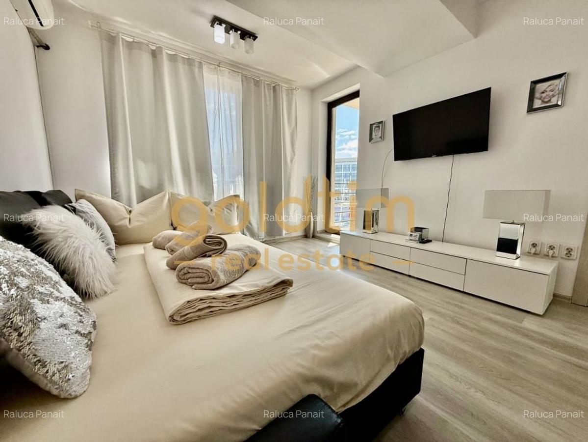 MOBILAT SI UTILAT/ ZONA LINISTITA - 7 MOBILAT SI UTILAT/ ZONA LINISTITA - 7