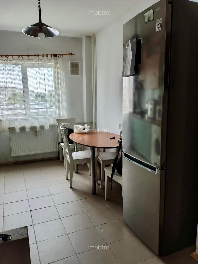 Vanzare apartament 4 camere Militari Uverturii - 8