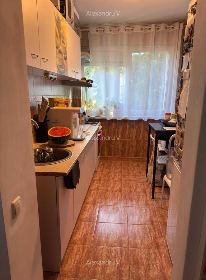 Vanzare 2 camere Pajura / Jiului - 6