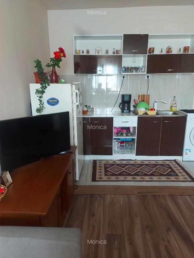 Vând casa în județul Alba - 7