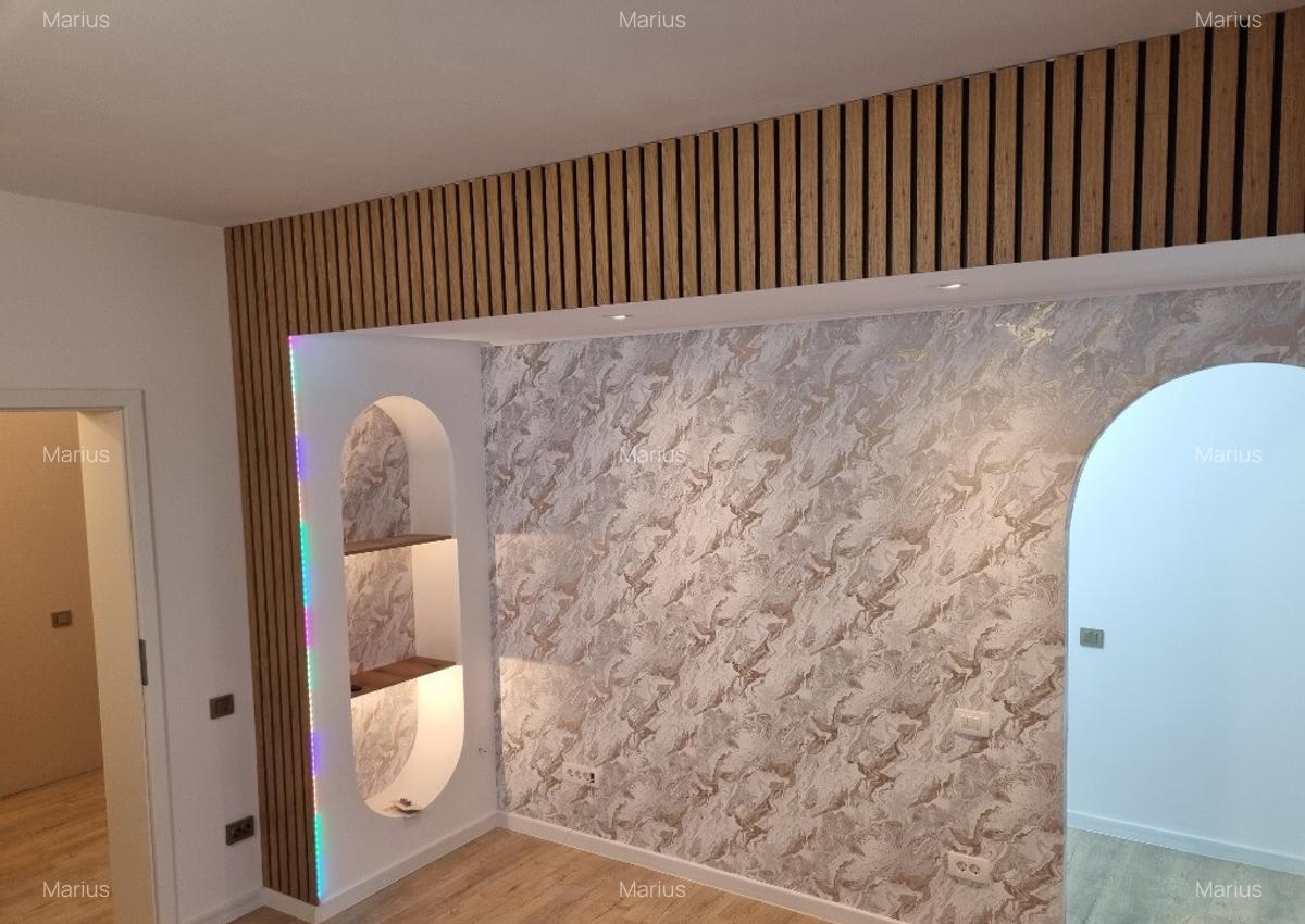 Vila Duplex Bucuresti langa Pasajul Domnesti - 16