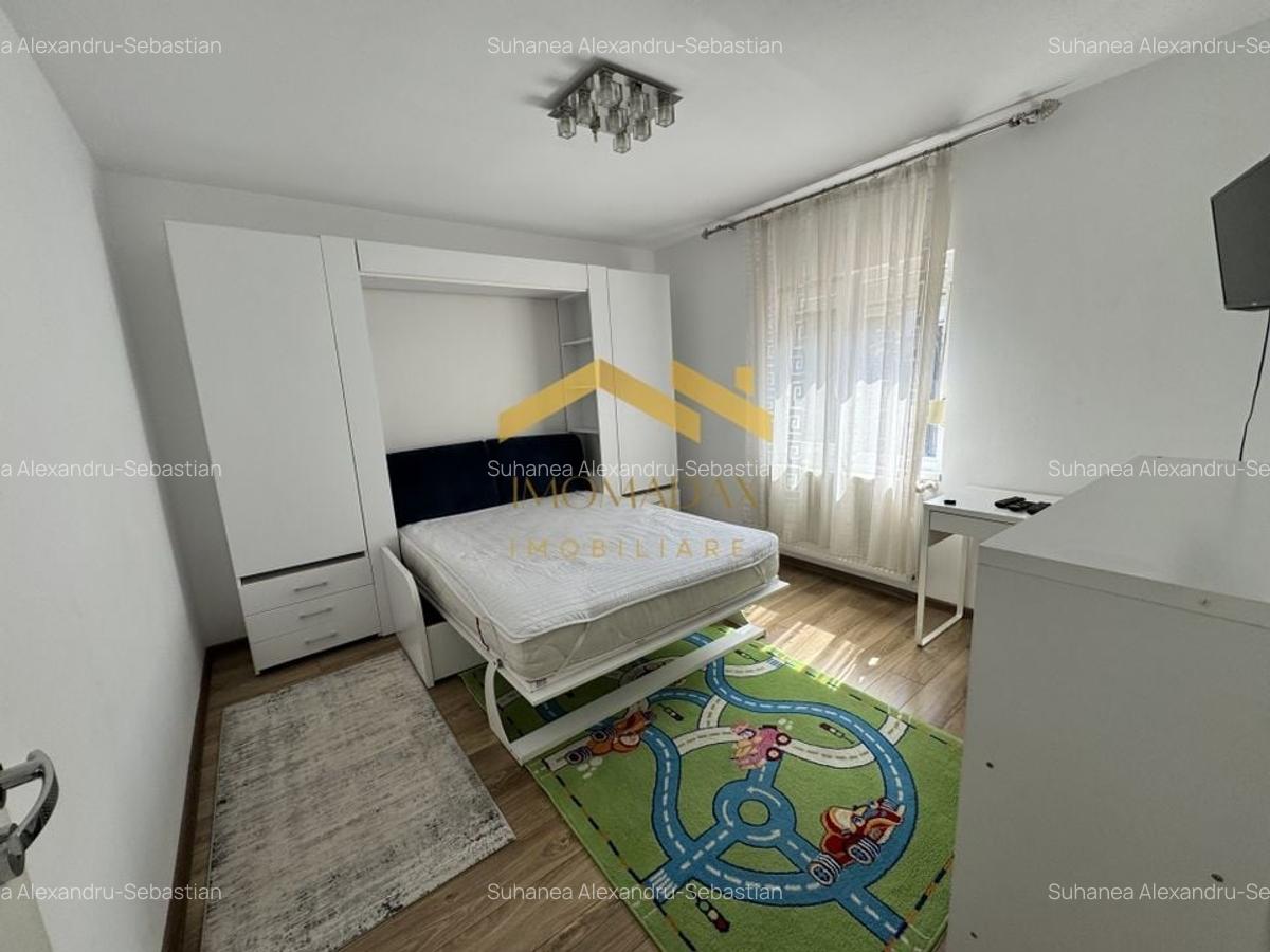 Lipovei-Casa Individuala-Disponibila Imediat - 18
