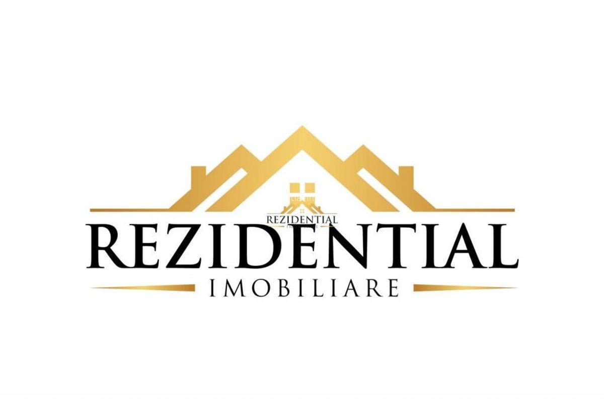 APARTAMENT 3 CAMERE - 1