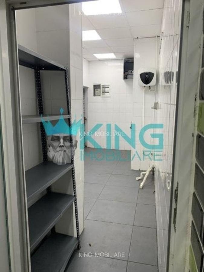 Spațiu comercial, 64 mp în Turda - 6