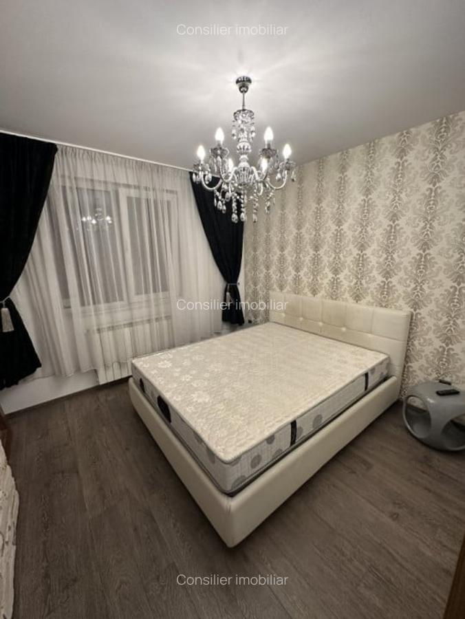Apartament 2 camere | cartier Buna Ziua | 2 garaje+ gradina - 3