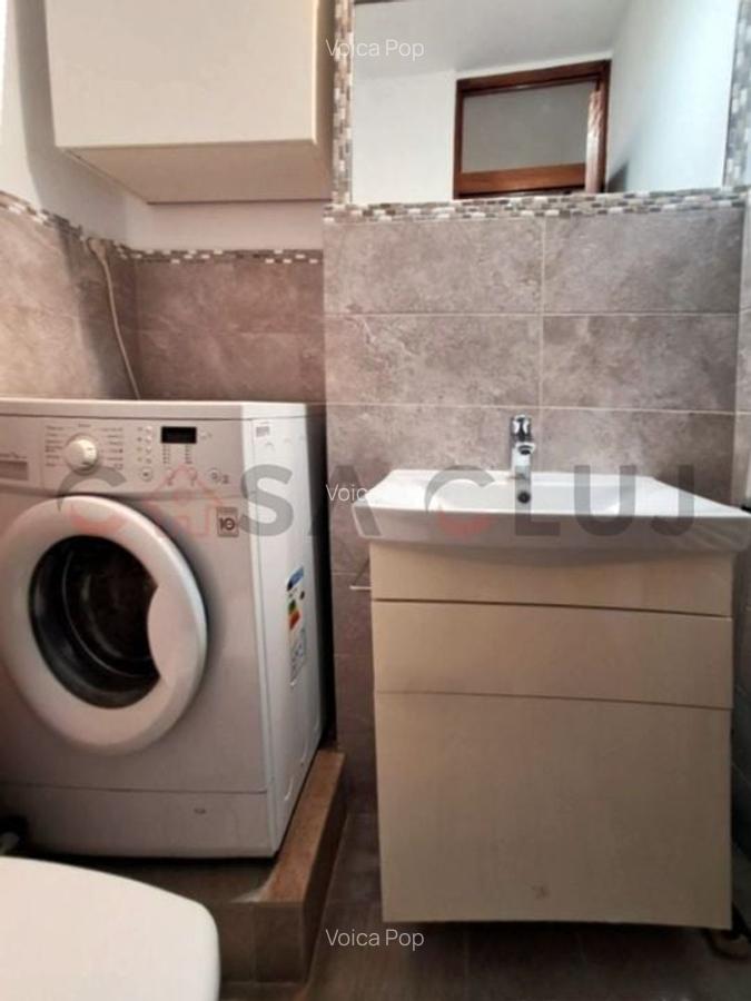 3 camere în Grigorescu - Zona Alexandru Vlahuță!! - 12