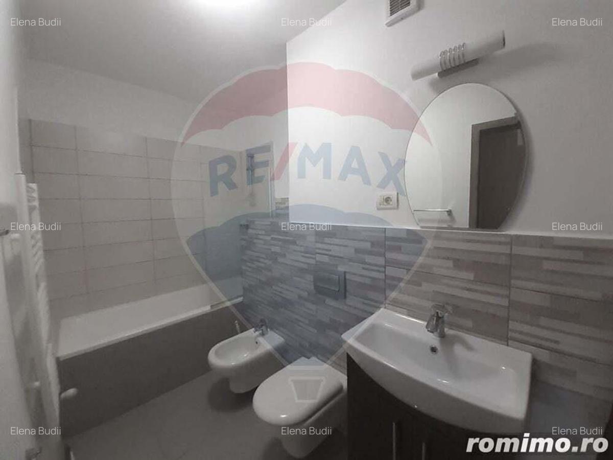 Apartament cu 2 camere de inchiriat in zona Ultracentral - 12