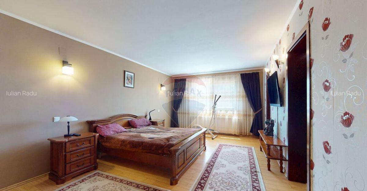 Comision 0% | Casa individuala | Curte generoasa | Oaz... - 1