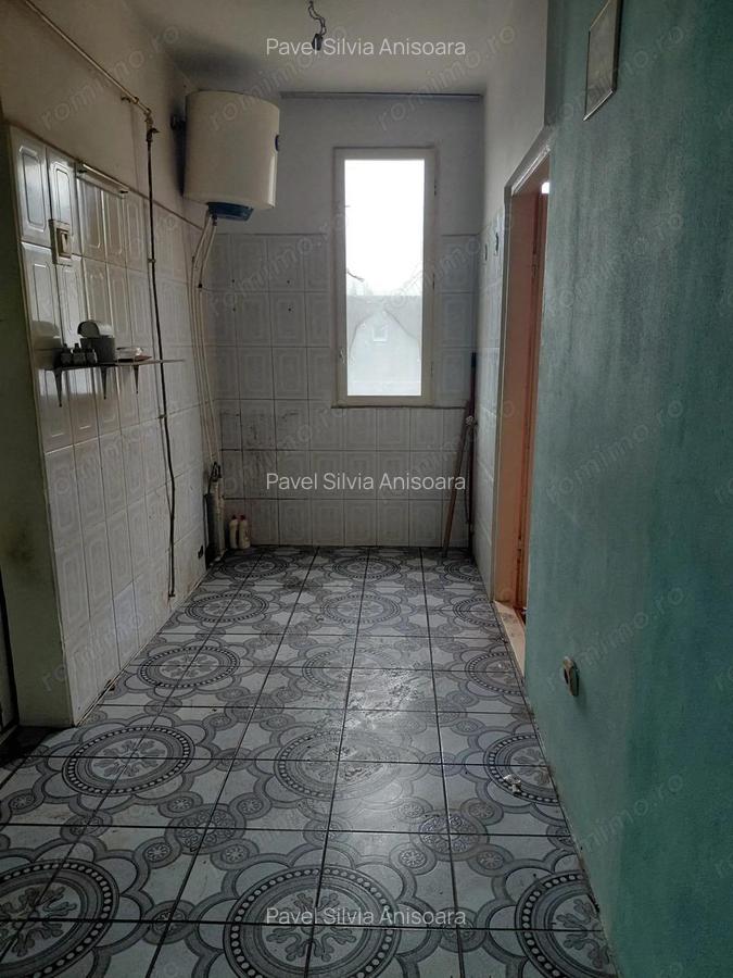 Apartament 2 camere, etaj 4/4, Micro 19 Pre? bun! - 6