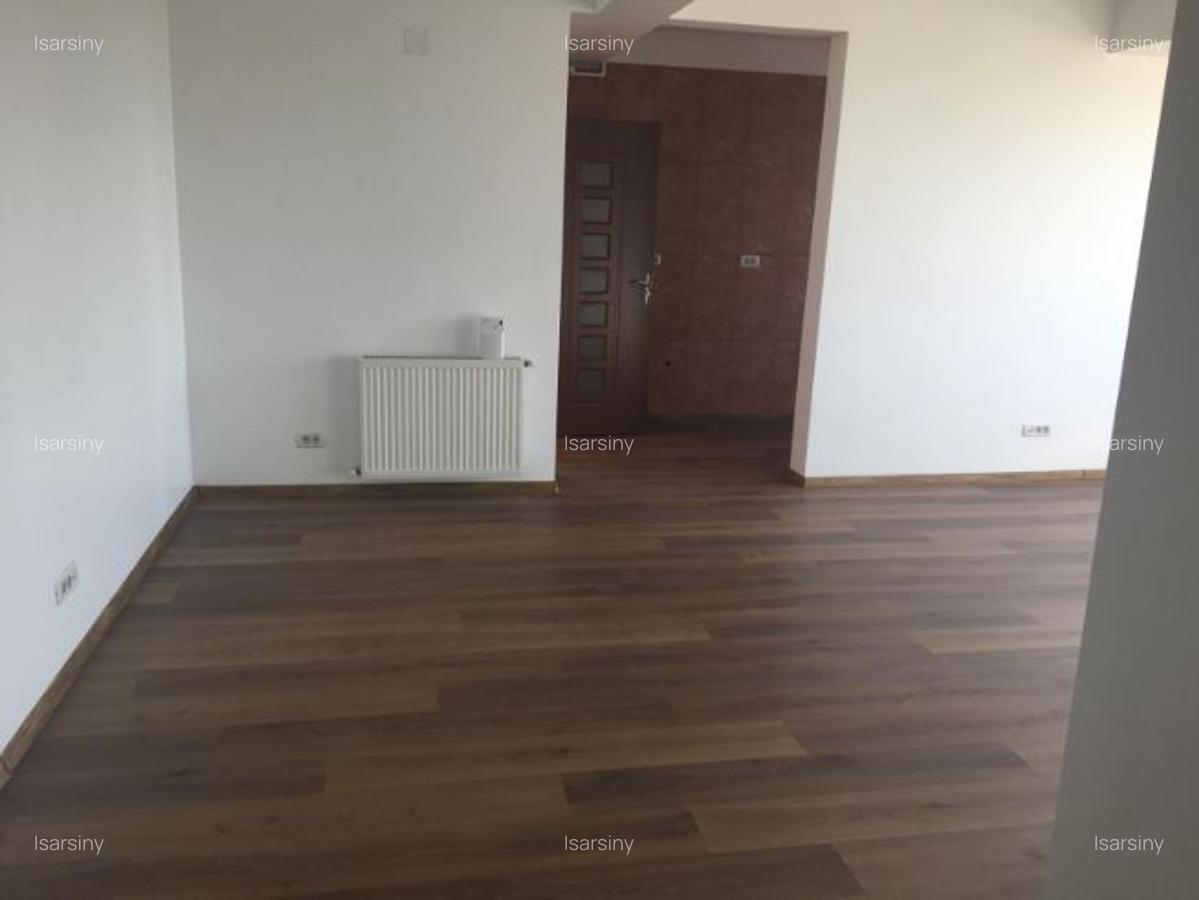 Inchiriez spatiu Birou - 3