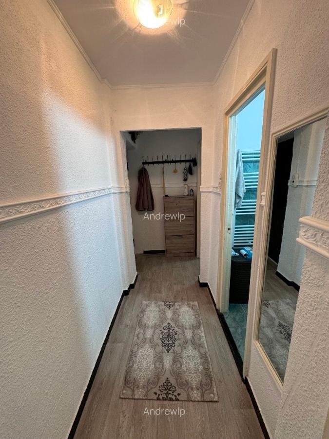 Apartament Camere Școala 8 Constanta - 3