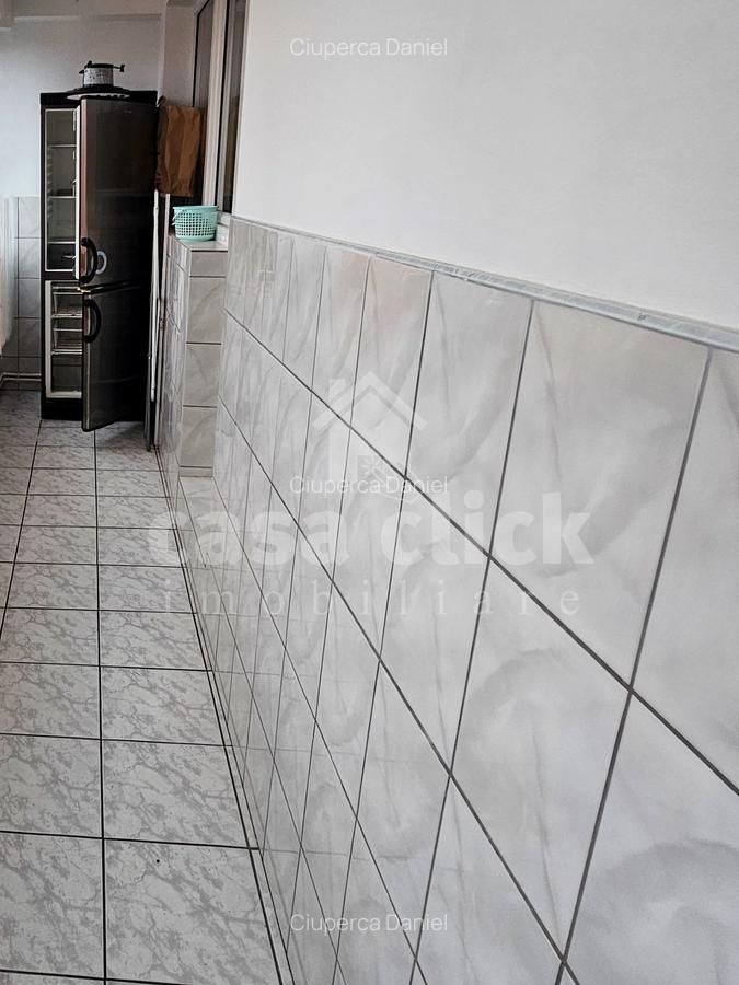 Apartamentul în care începe o nouă poveste — exclusiv Casa Click, Mazepa 1, BR - 9