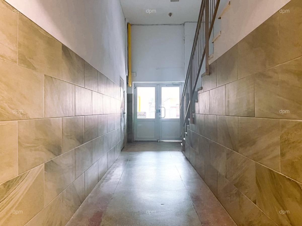 Apartament 3 camere de vânzare –  zona Onix-Electrica | 70 mp utili | Beci 8 mp - 3