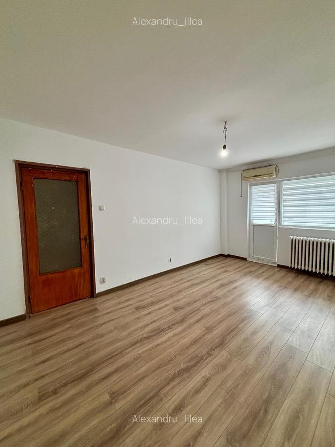 Apartament de vanzare 3 camere, Diham, B.Chisinau, Cernauti - 5