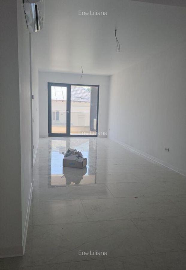 Apartamente noi de vanzare Complex Roka Traian, Piata... - 4