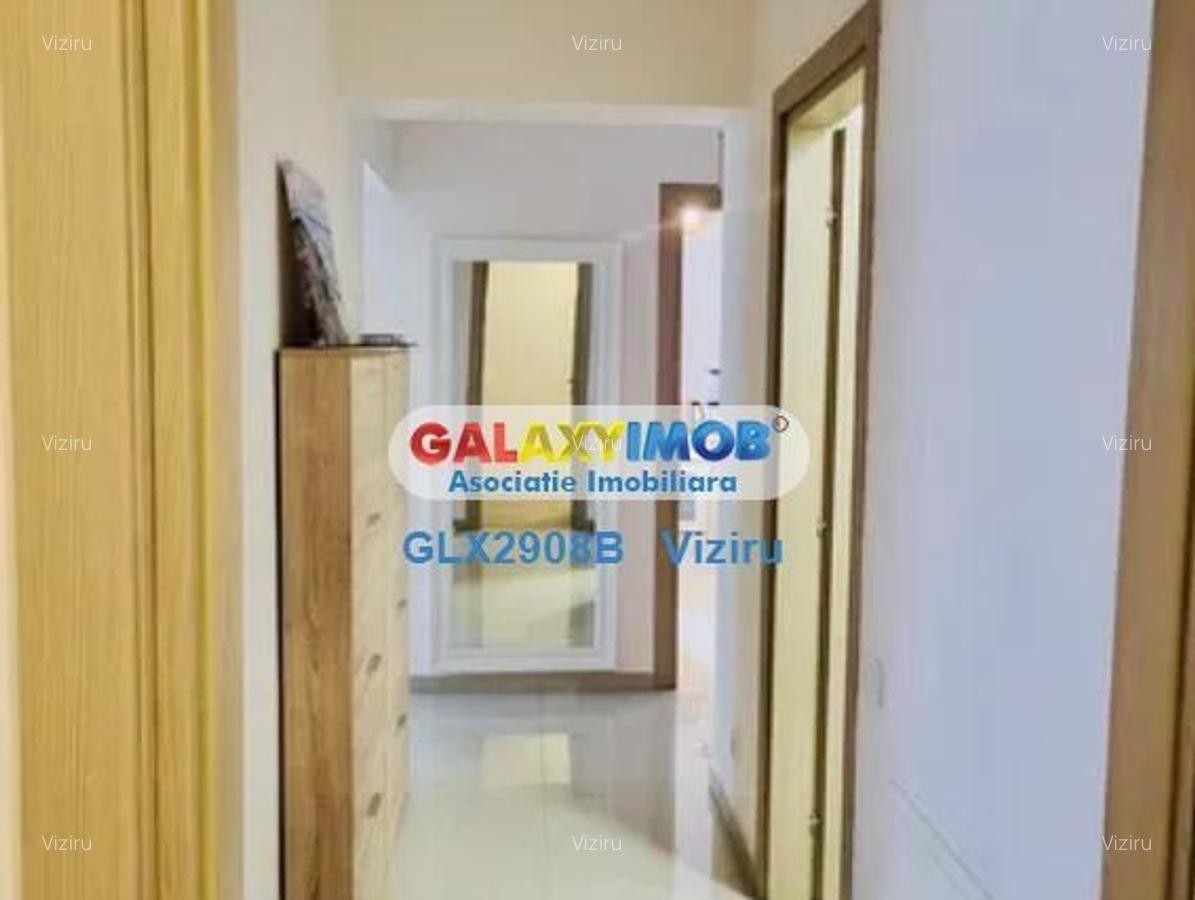 Apartament superb Titulescu-Banu Manta - 12 Apartament superb Titulescu-Banu Manta - 12