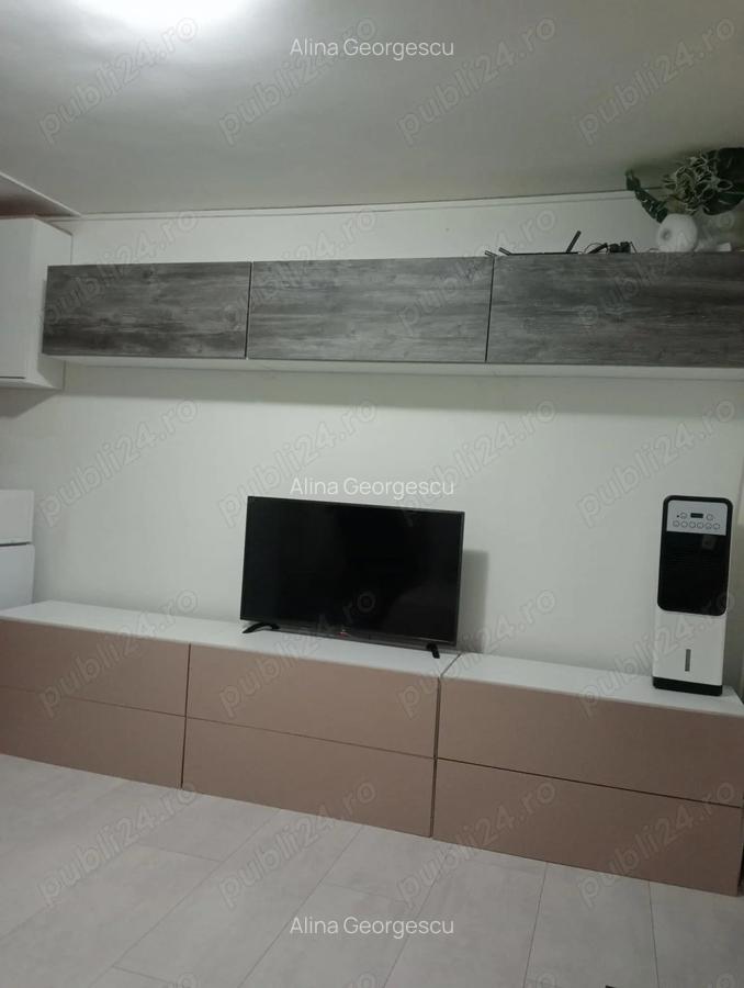 Vanz gars la P din 4, 16 mp, bloc de ap ?i gars, 1994, izolat,sect 2-zona Doamna Ghica, 32000 Euro - 2