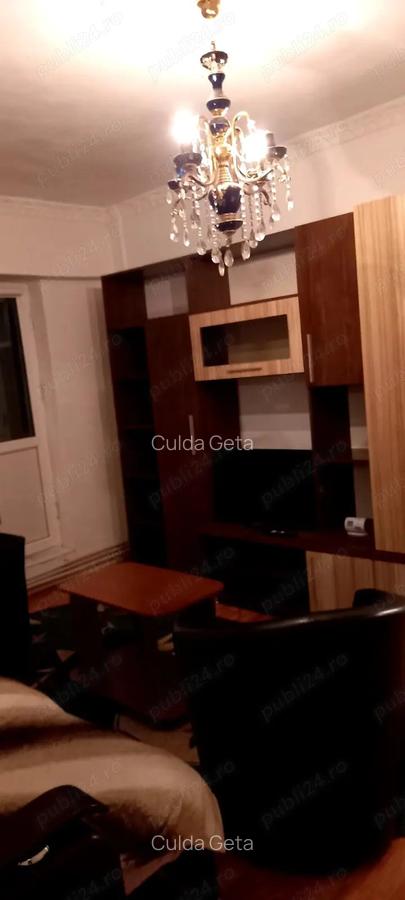 Apartament 2 camere,ultracentral,de inchiriat - 3