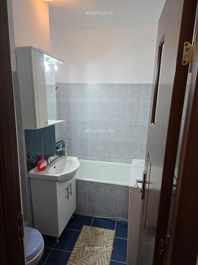 Mihai Bravu, Kaufland - 11