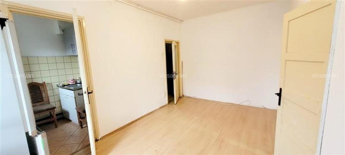 Apartament 2 camere,cartier Tiglari,Sibiu - 4