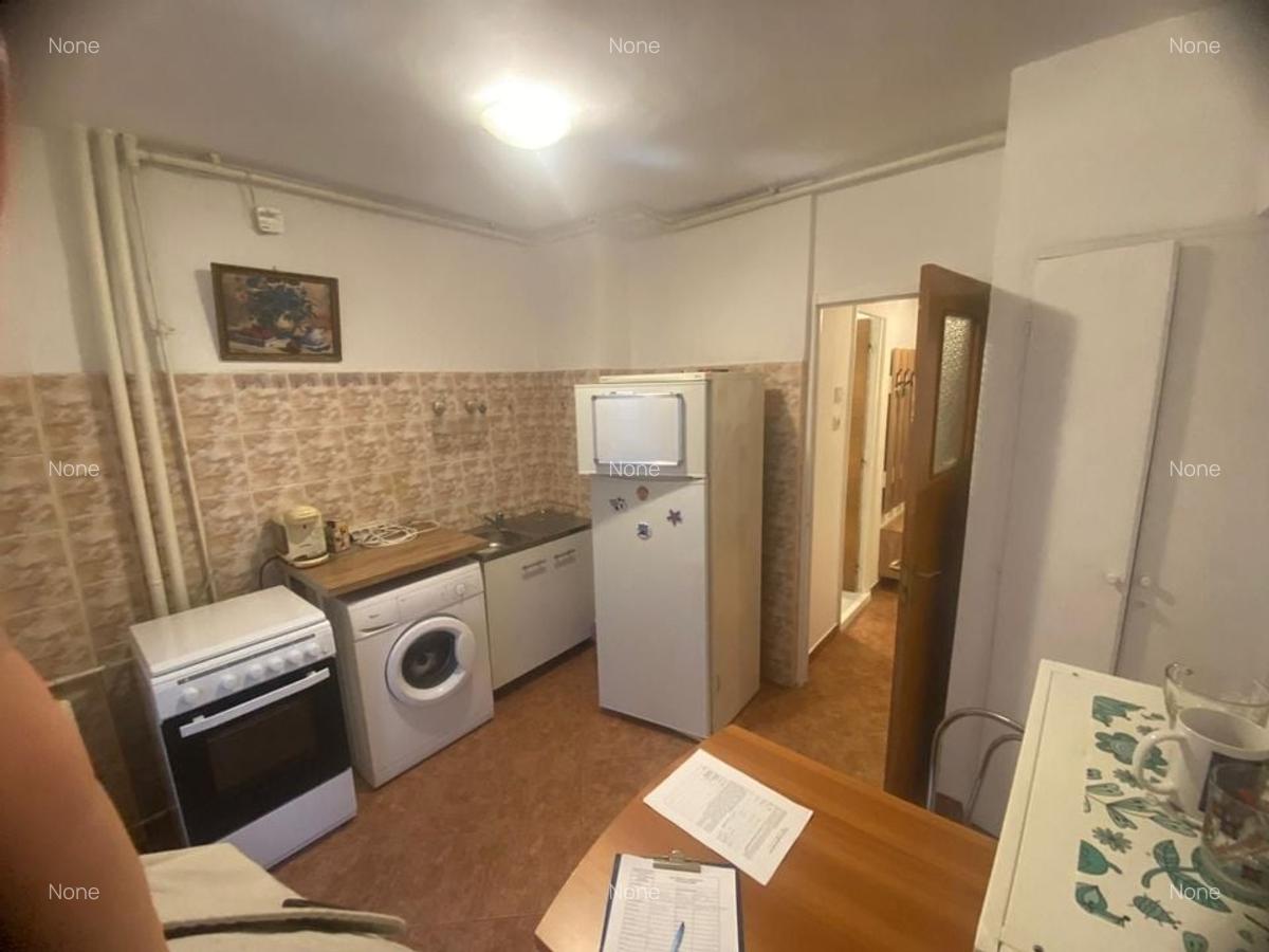 Garsonieră, Știrbei Vodă lângă Școala Gimnazială de Arte - 6