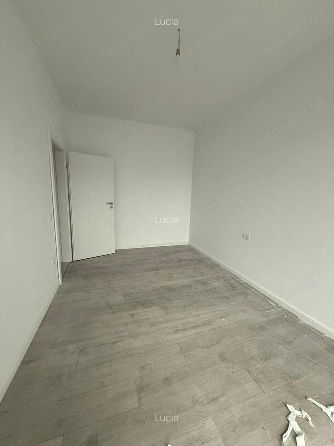 Apartament cu 2 camere FINISAJE DE CALITATE la doar 1 minut de mag Profi Braytim - 17