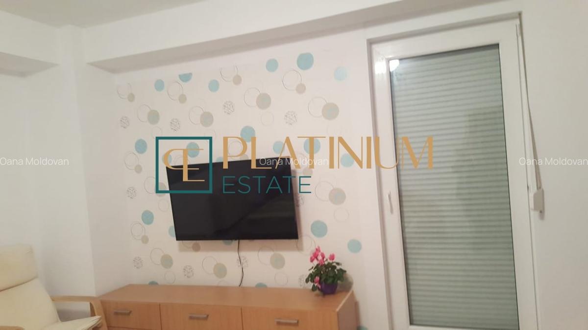 P4750 Apartament cu 2 camere NOU, zona Calea Torontalului - 6