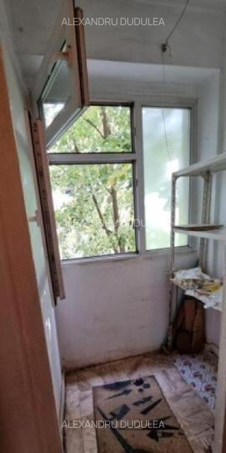 69990 euro -brancoveanu -2 camere -48mp - 7