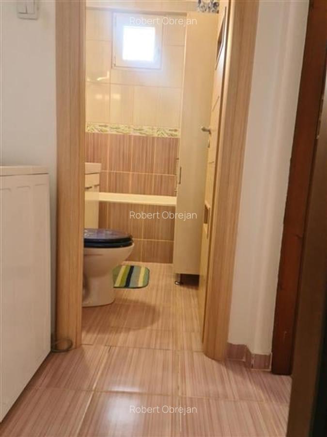 Inchiriere 2 Camere Drumul Taberei- Romancierilor - 4