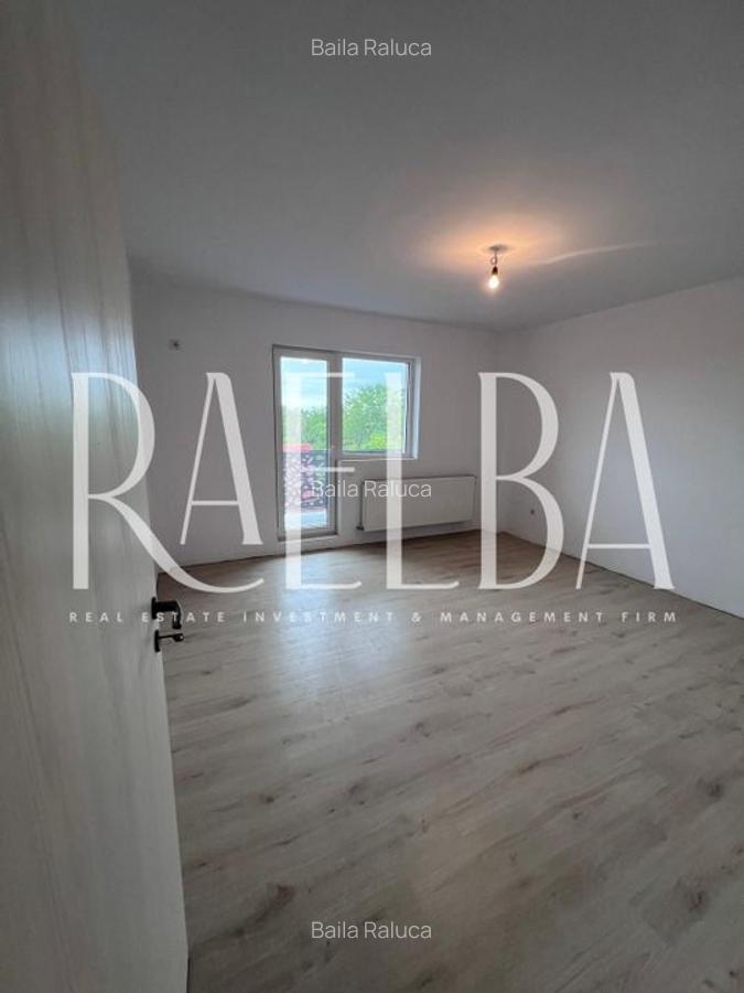 Apartamente 2 camere si garsoniere-Direct Dezvoltator | Popasului- 0% COMISION! - 4