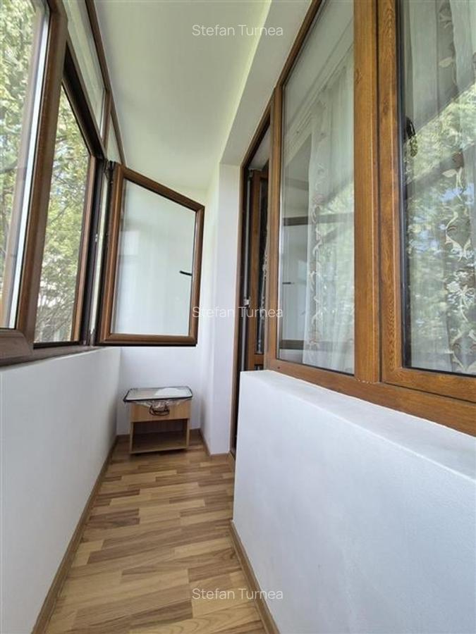 Apartament 3 camere Decomandat - Podu Ros - 3 Apartament 3 camere Decomandat - Podu Ros - 3