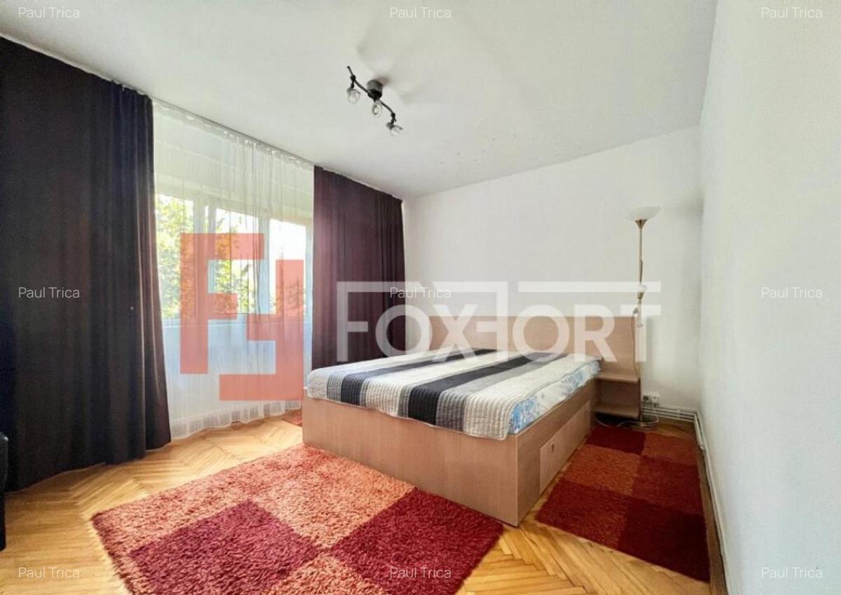 COMISION 0% - Apartament 2 camere de vanzare, zona Timocului - 4