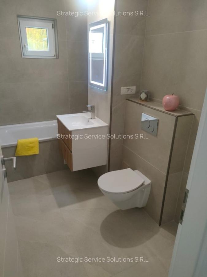 Apartament 3 camere dec, Timisoara, zona Simion Barnutiu, et 2/4 - 10 Apartament 3 camere dec, Timisoara, zona Simion Barnutiu, et 2/4 - 10