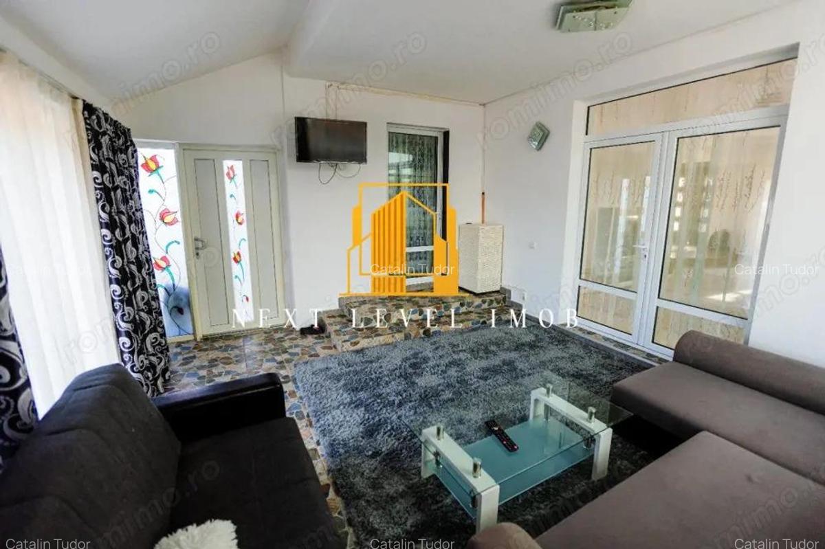 Vila superba BASCOV - Braileni - 7