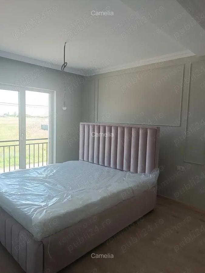 Duplex elegant, 4 camere, finisaje la alegere Sacalaz Timi?oara - 5