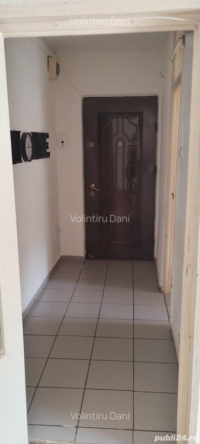Apartament 3 cam decomandat Lunca negociabil - 8