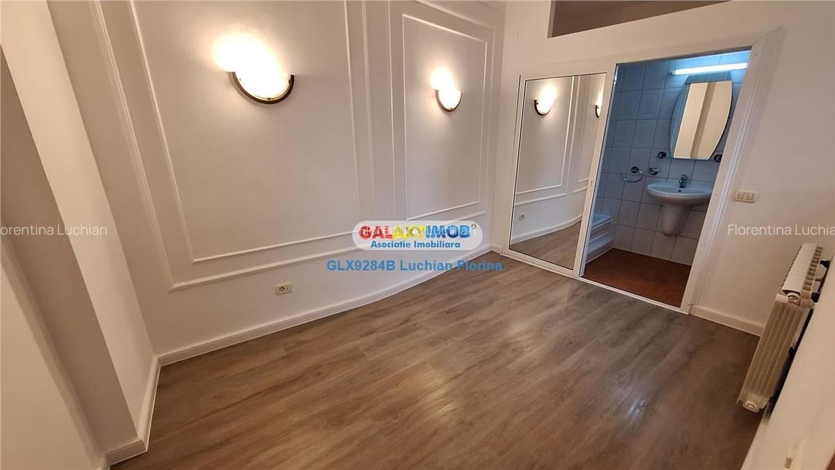 Vanzare apartament pretabil birou sau locuinta I Piata Regina Maria - 12