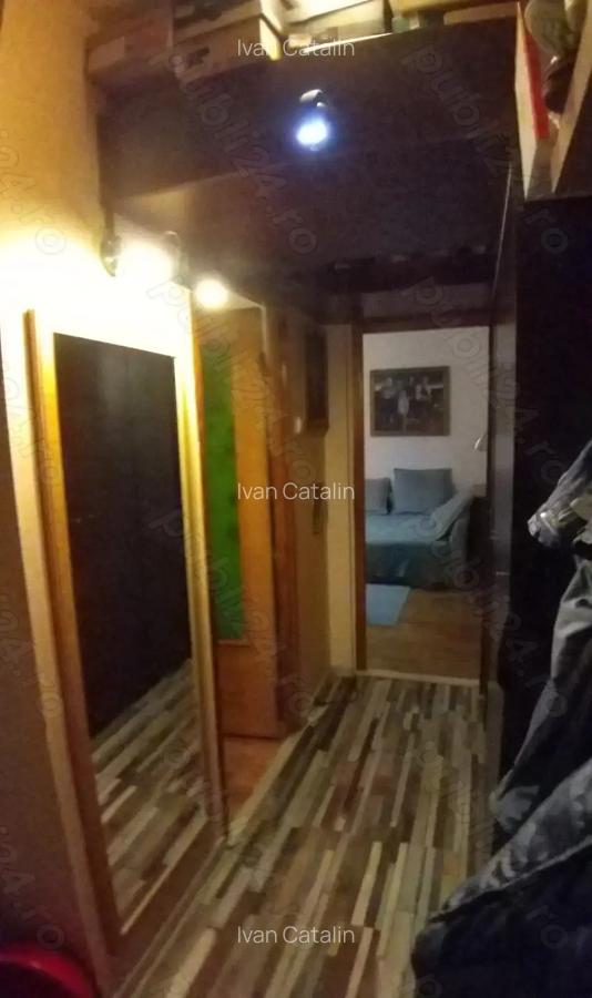 Apartament 2 camere decomandat - 2