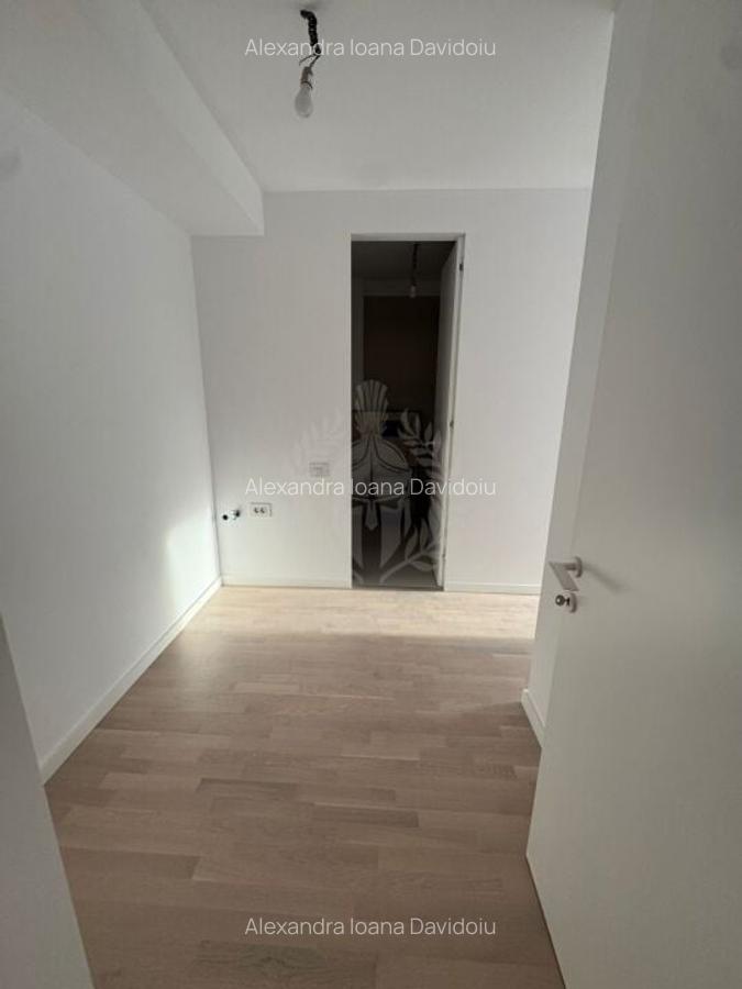 4 CAMERE // BUCEGI 12 // CENTRAL // APRTAMENT DE LUX - 4