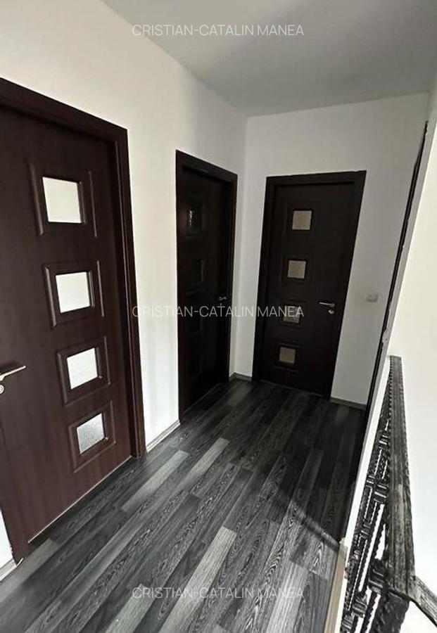 Casa 4 camere P+1, Lumina - 16
