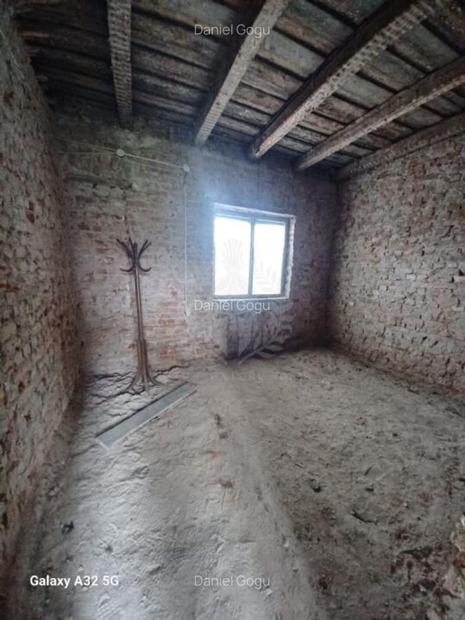 CASA 2 CAMERE/NOTAR/VALENII DE MUNTE//STRADAL - 5